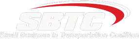 Partner - Small Business in Transportation Coalition