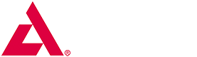 Partner - American Diabetes Association