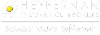 Partner - Heffernan Insurance Brokers
